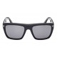 TOM FORD ALBERTO TF 1077-N 01D POLARIZED TOM FORD ALBERTO TF 1077-N 01D POLARIZED